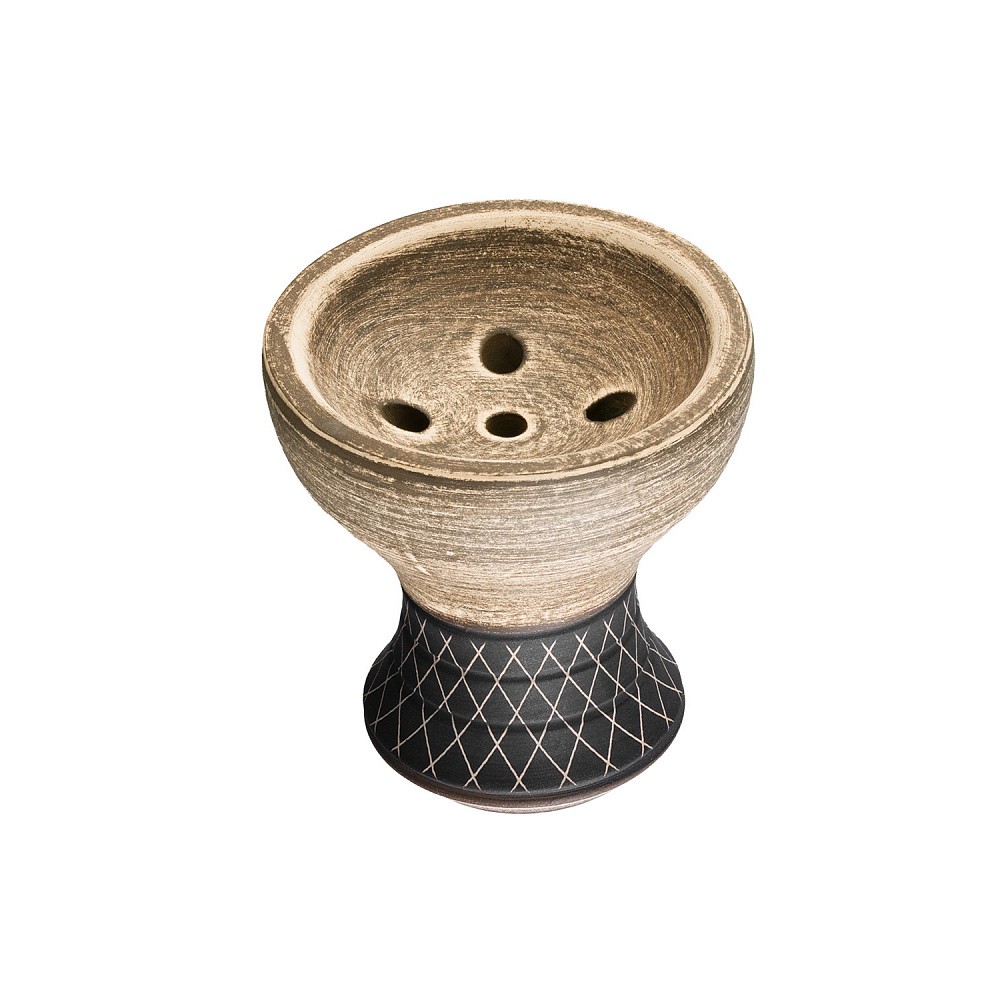 Bol ALPHA BOWL TD